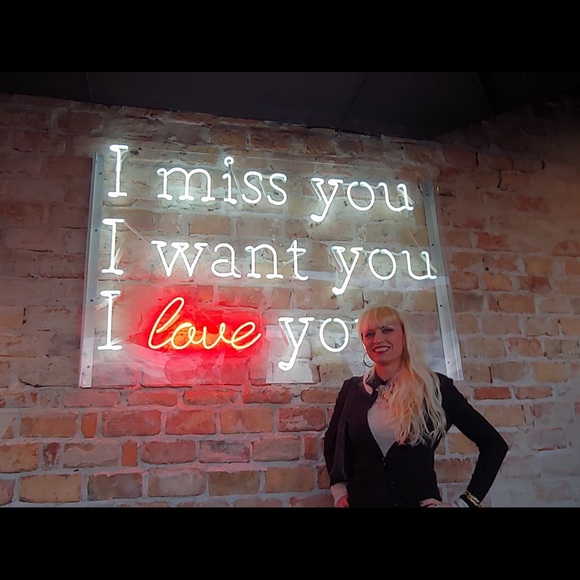 ❤️Posh n Sip DALLAS ❤️ - Picture 4 of 8